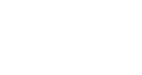 MT Solutions